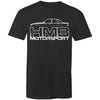 HMB VL Tee