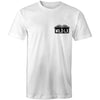 TORANA TT WILD LX AS Colour Mens T-Shirt