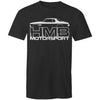 HMB HQ AS Colour Tee