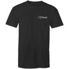 Wheelnuts Turbo Calais Backend Tee