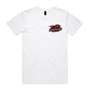 Hawkins Racing AS Colour Staple Tee