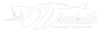 Wheelnuts Custom Apparel