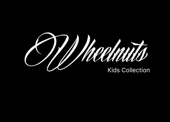 Kids clothing