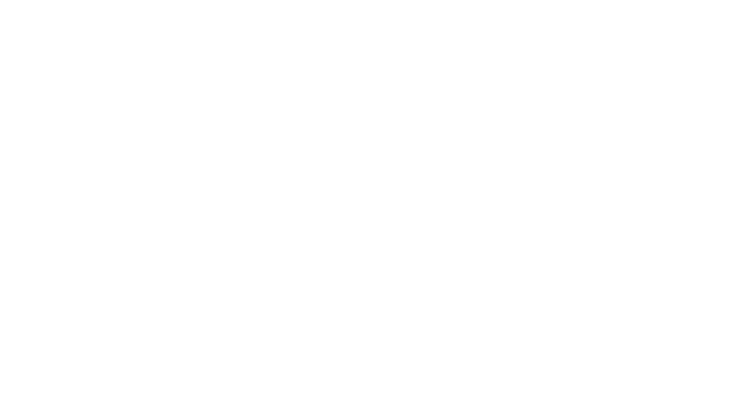 Wheelnuts Custom Apparel