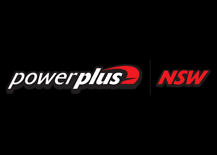 Power Plus