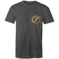 WILDE DRIVE.COM AS Colour Mens T-Shirt