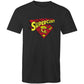 Super Cunt Tee