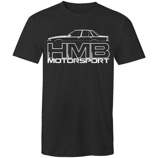 HMB VL Tee