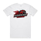 Hawkins Racing AS Colour Staple Tee