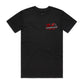 Hawkins Racing AS Colour Staple Tee