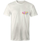 AS Colour Staple - Mens T-Shirt