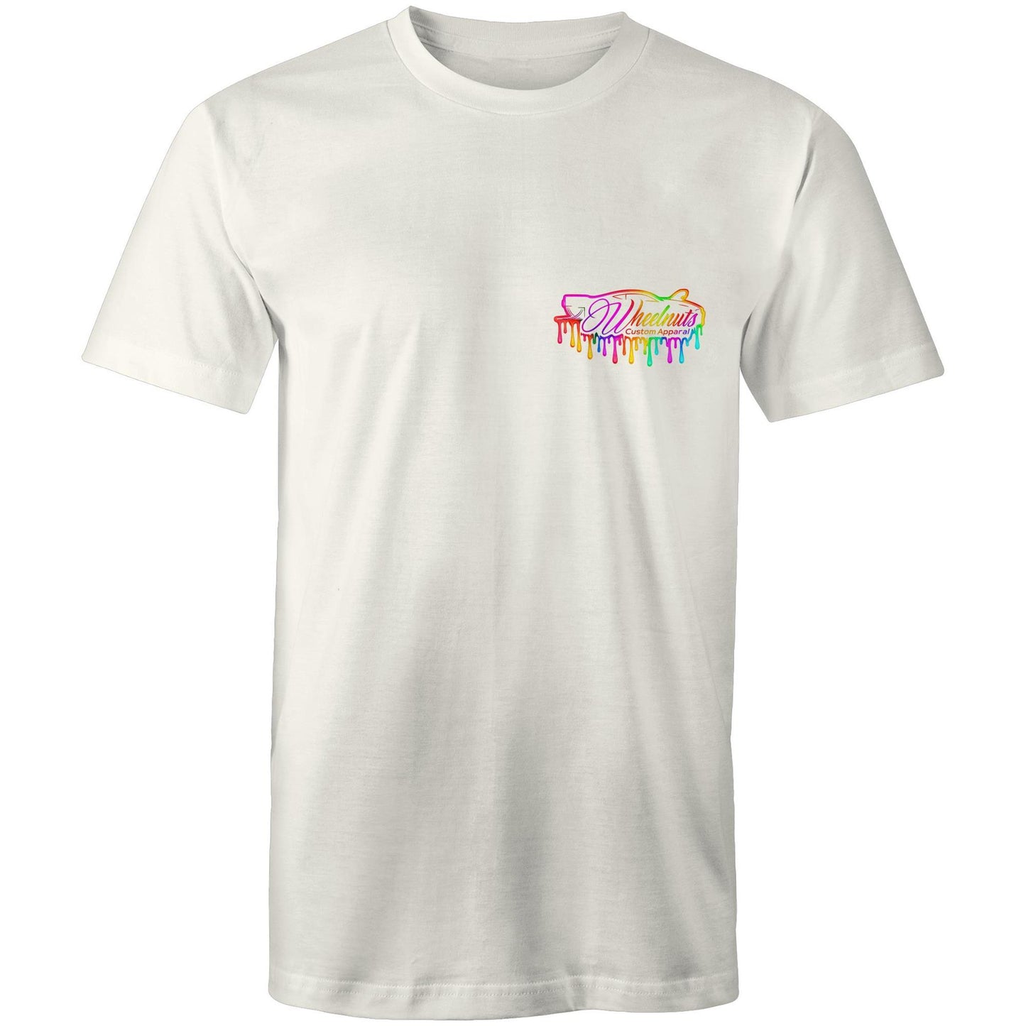 AS Colour Staple - Mens T-Shirt