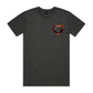 Hawkins Racing 11 AS Colour Staple Tee