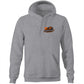 Hawkins Racing V2 AS Colour - Stencil Hood