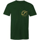 WILDE DRIVE.COM AS Colour Mens T-Shirt