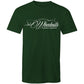 So You Drive A LS Turbo Thats Cute WN Logo AS Colour T-Shirt