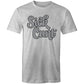 Sick Cunt AS Colour - Mens T-Shirt