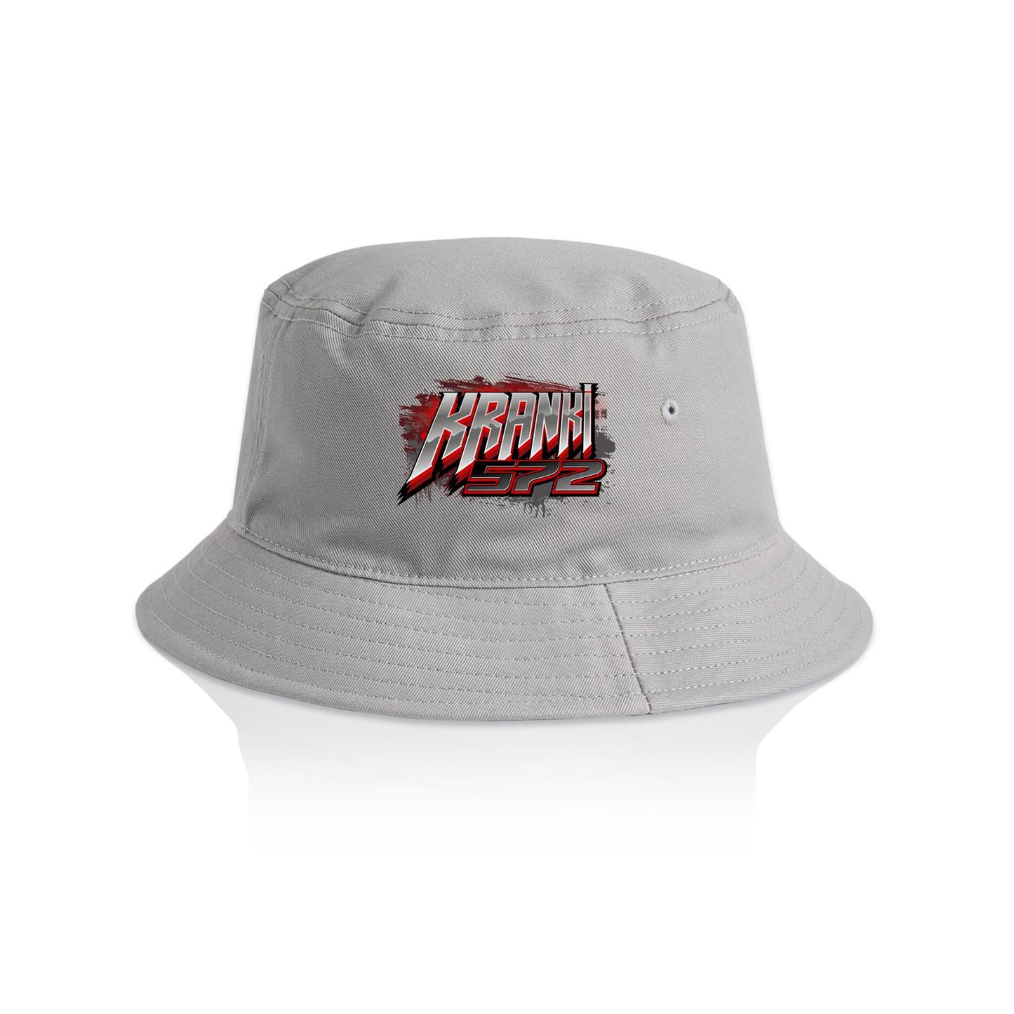 Kramki 572 AS Colour - Bucket Hat