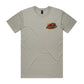 Hawkins Racing V2 AS Colour Staple Tee
