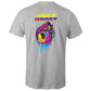 Season Of Boost Rainbow Tee