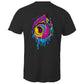 Turbo Drip Rainbow