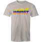 Season Of Boost AS Colour Mens T-Shirt