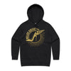 WILDE DRIVE.COM AS Colour - Women's Supply Hood