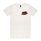 Hawkins Racing AS Colour Staple Tee