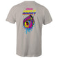 Straylin Summer Of Boost AS Colour Mens T-Shirt