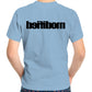 Modified Kids Youth T-Shirt