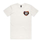 Hawkins Racing 11 AS Colour Staple Tee