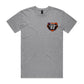 Hawkins Racing 11 AS Colour Staple Tee