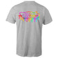 AS Colour Staple - Mens T-Shirt