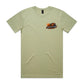 Hawkins Racing V2 AS Colour Staple Tee