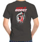 Season Of Boost - Kids Youth T-Shirt