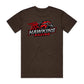 Hawkins Racing AS Colour Staple Tee