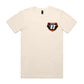 Hawkins Racing 11 AS Colour Staple Tee