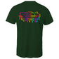AS Colour Staple - Mens T-Shirt