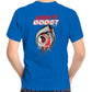 Season Of Boost - Kids Youth T-Shirt