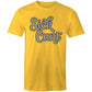 Sick Cunt AS Colour - Mens T-Shirt