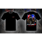 Power Plus Racing Fuels Tee