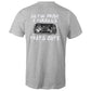 So You Drive A LS Turbo Thats Cute WN Logo AS Colour T-Shirt