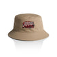 Kramki 572 AS Colour - Bucket Hat