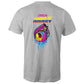 Strayian Summer of Boost Tee