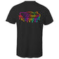 AS Colour Staple - Mens T-Shirt