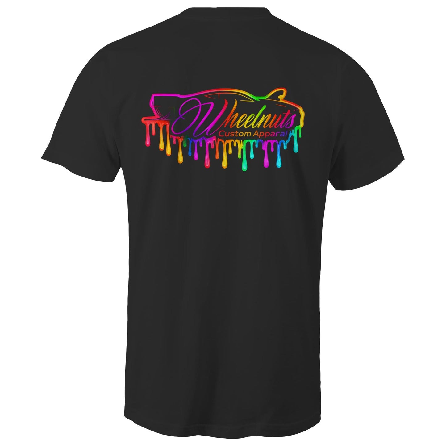 AS Colour Staple - Mens T-Shirt