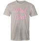 MAD C&NT AS Colour Mens T-Shirt