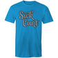 Sick Cunt AS Colour - Mens T-Shirt