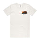 Hawkins Racing V2 AS Colour Staple Tee
