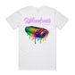 WN TURBO BLOWER AS Colour Staple Tee